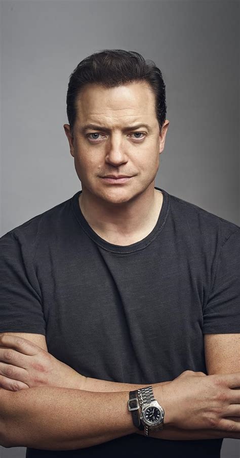 imdb brendan fraser|All Brendan Fraser movies. .